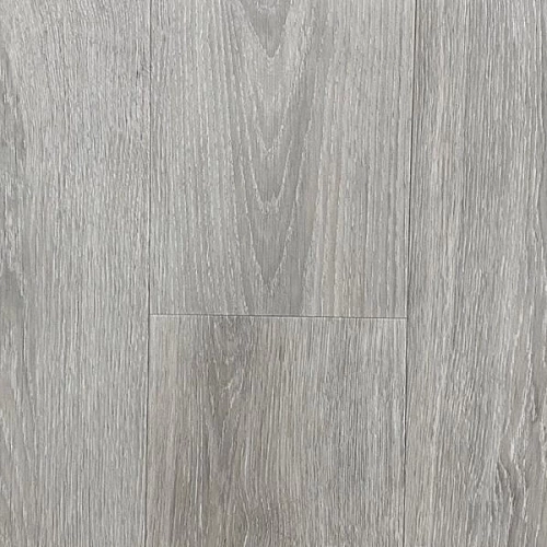 ДУБ ТУМАННЫЙ КВАРЦ ВИНИЛ ALPINE FLOOR EASY LINE